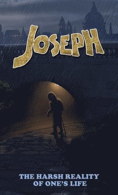 Joseph 1