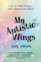 bokomslag My Autistic Wings