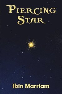 bokomslag Piercing Star