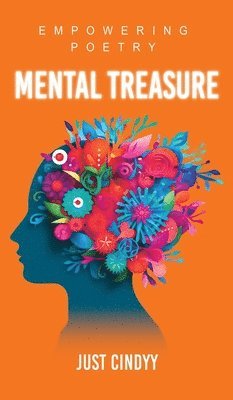 Mental Treasure 1