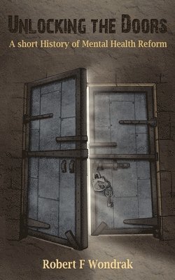 Unlocking The Doors 1