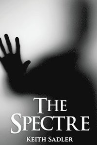 bokomslag Spectre