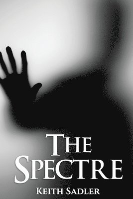 Spectre 1