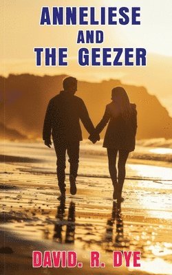 Anneliese and the Geezer 1