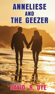 Anneliese and the Geezer 1