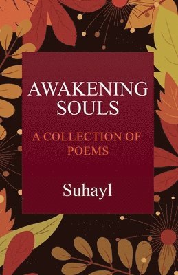 Awakening Souls 1