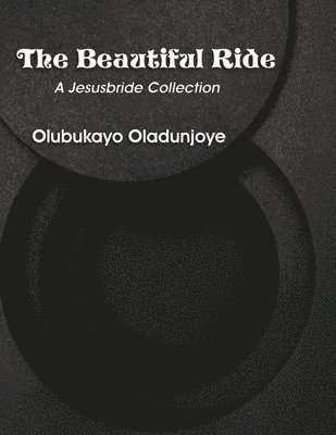 The Beautiful Ride 1