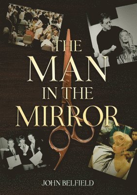 The Man In The Mirror 1