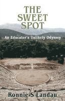 Sweet Spot 1