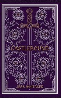 bokomslag Castlebound