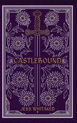 bokomslag Castlebound