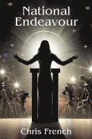 bokomslag National Endeavour