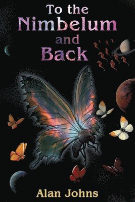 To the Nimbelum and back The tale of a group of winged Space Cadets
