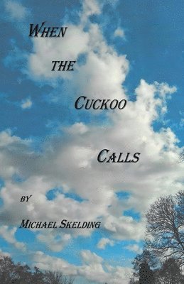 bokomslag When the Cuckoo Calls