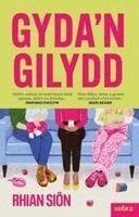 Rhian Siôn - Gyda'n Gilydd, Häftad