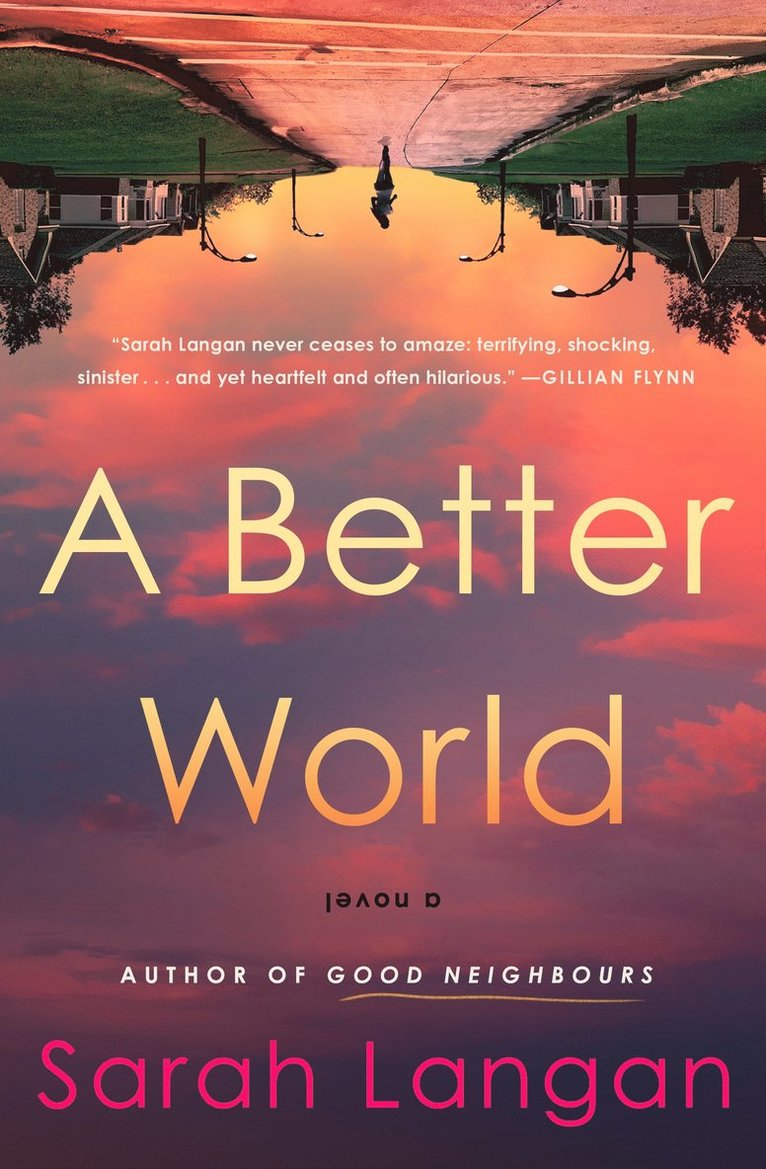 Better World
