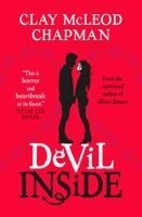 Devil Inside