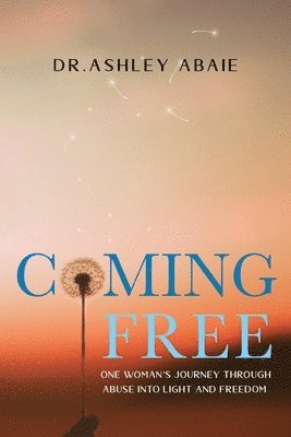 Coming Free 1