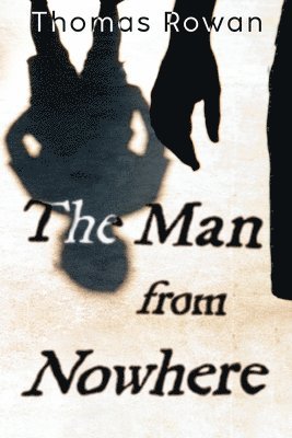 The Man from Nowhere 1