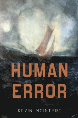 Human Error 1