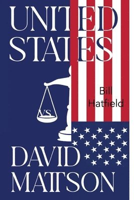 United States vs David Mattson 1