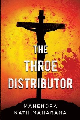 The Throe Distributor 1