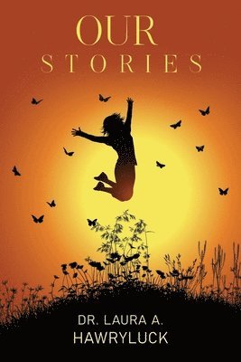 Our Stories 1