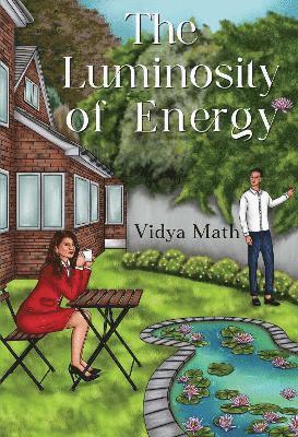 The Luminosity of Energy 1