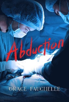 Abduction 1