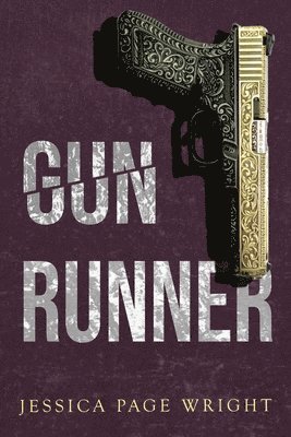 Gun Runner 1