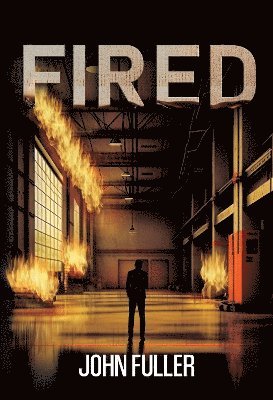 Fired 1