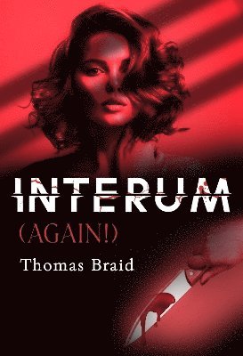 Interum (Again!) 1