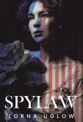 Spylaw 1