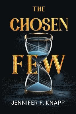 Chosen Few