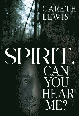 Spirit, Can You Hear Me? 1