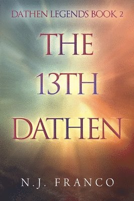 The 13th Dathen 1