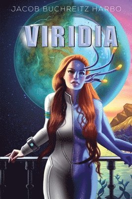 Viridia 1