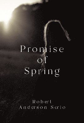 Promise Of Spring 1