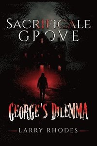 bokomslag George's Dilemma