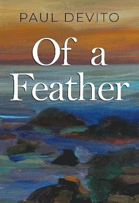Of a Feather