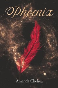bokomslag Phoenix