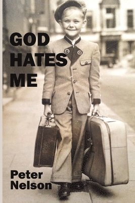God Hates Me