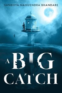 bokomslag Big Catch