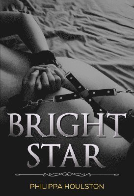 bokomslag Bright Star