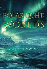 bokomslag Polar Light Worlds