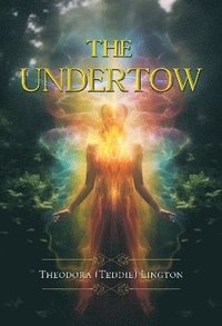 bokomslag Undertow