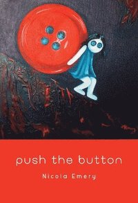 bokomslag Push the Button