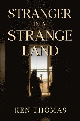 Stranger in a Strange Land