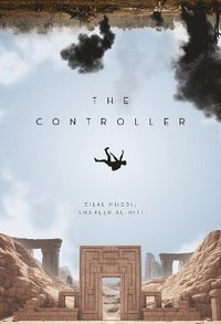 bokomslag Controller