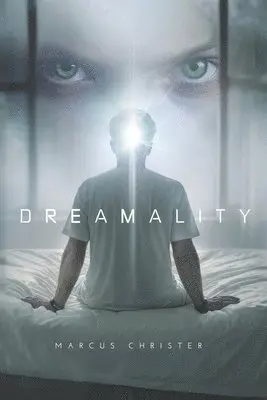 Dreamality
